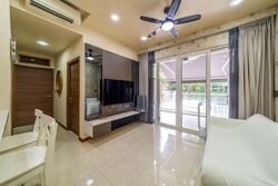 The Nautical (D27), Condominium #586731441